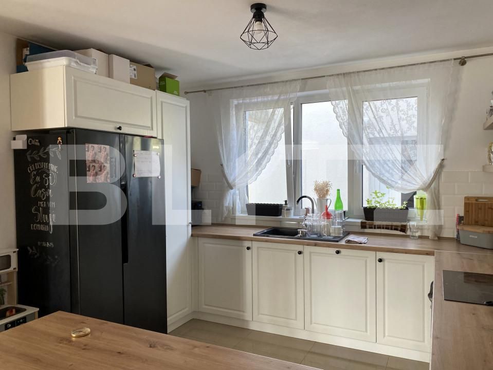 Casa de vânzare 4 camere Salicea - 150004CV | BLITZ Cluj-Napoca | Poza5