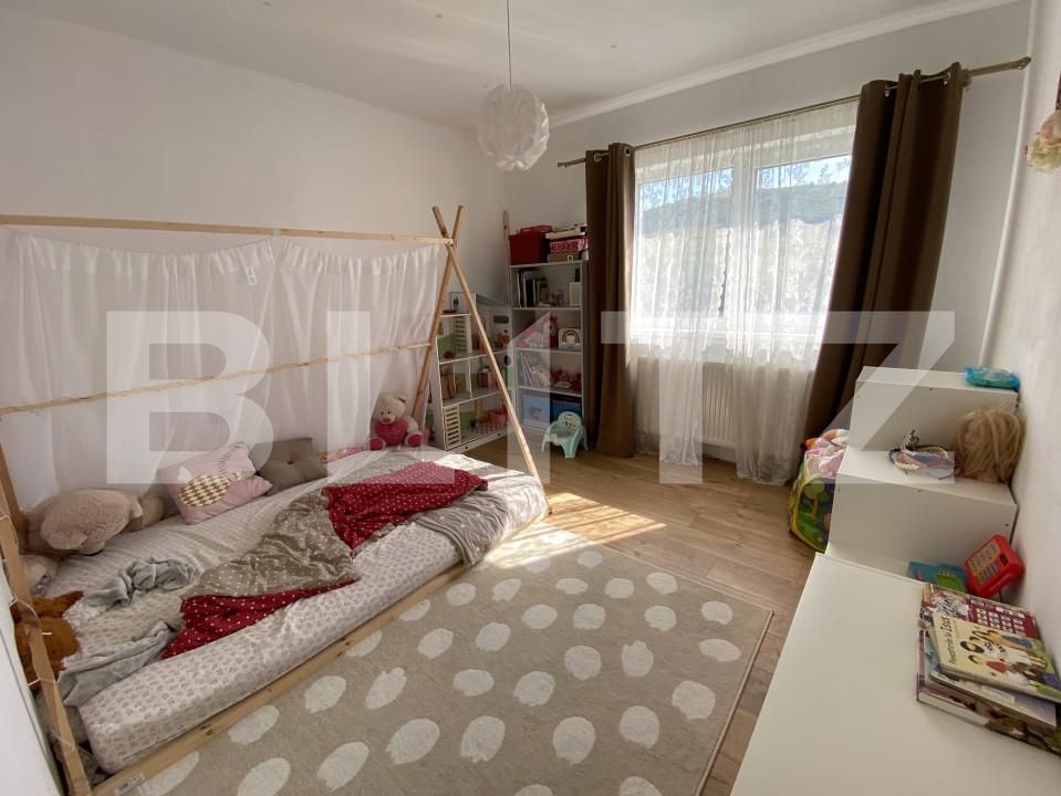 Casa de vânzare 4 camere Salicea - 150004CV | BLITZ Cluj-Napoca | Poza20