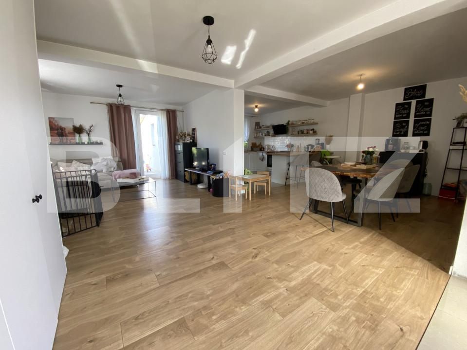 Casa de vânzare 4 camere Salicea - 150004CV | BLITZ Cluj-Napoca | Poza3