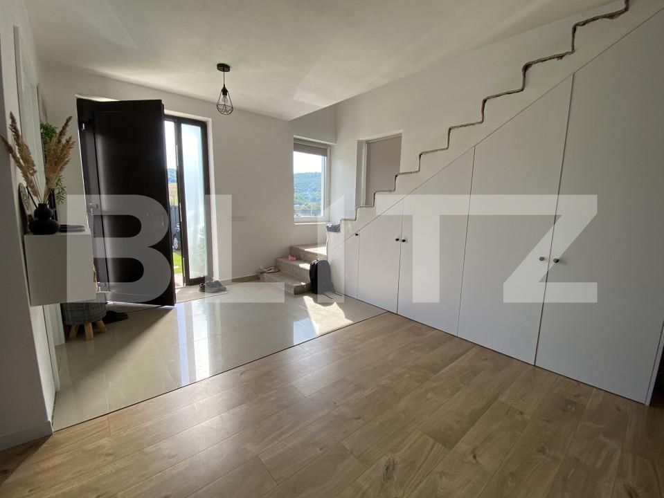 Casa de vânzare 4 camere Salicea - 150004CV | BLITZ Cluj-Napoca | Poza10