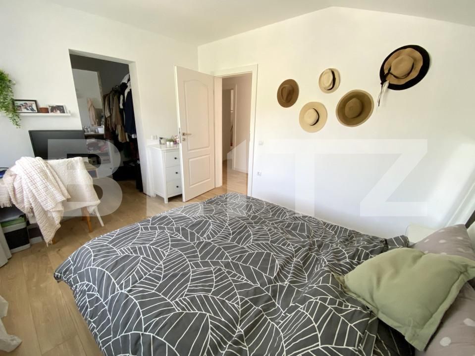 Casa de vânzare 4 camere Salicea - 150004CV | BLITZ Cluj-Napoca | Poza16