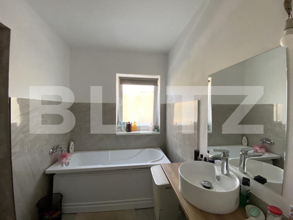 Casa de vânzare 4 camere Salicea - 150004CV | BLITZ Cluj-Napoca | Poza17