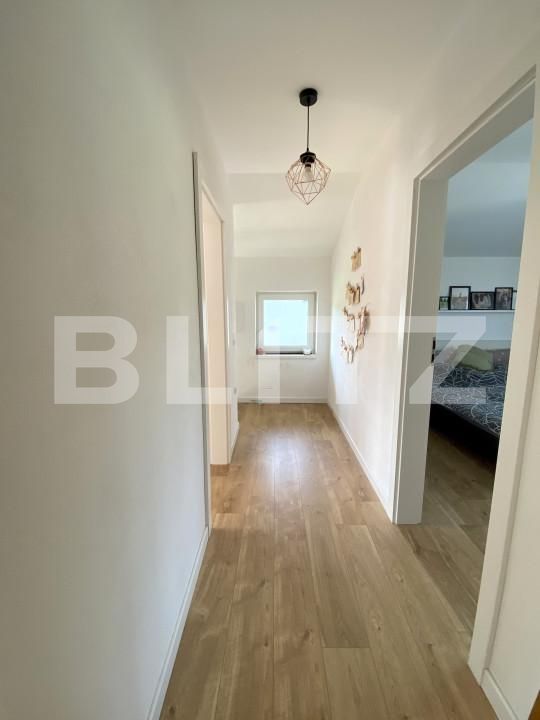 Casa de vânzare 4 camere Salicea - 150004CV | BLITZ Cluj-Napoca | Poza14