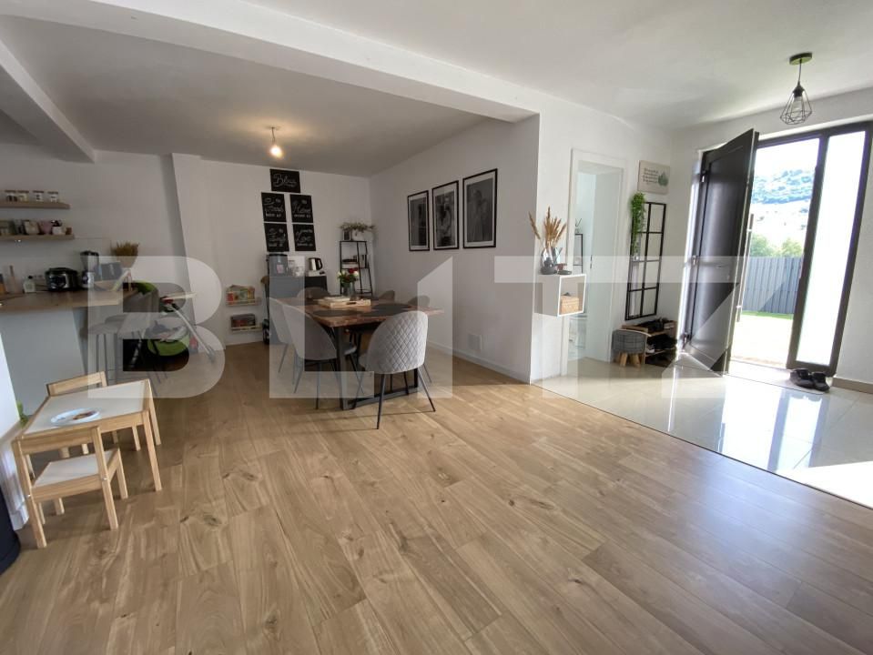 Casa de vânzare 4 camere Salicea - 150004CV | BLITZ Cluj-Napoca | Poza7