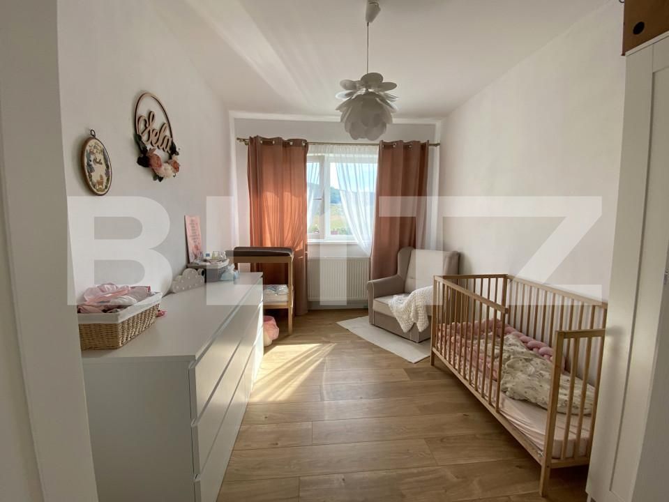 Casa de vânzare 4 camere Salicea - 150004CV | BLITZ Cluj-Napoca | Poza18