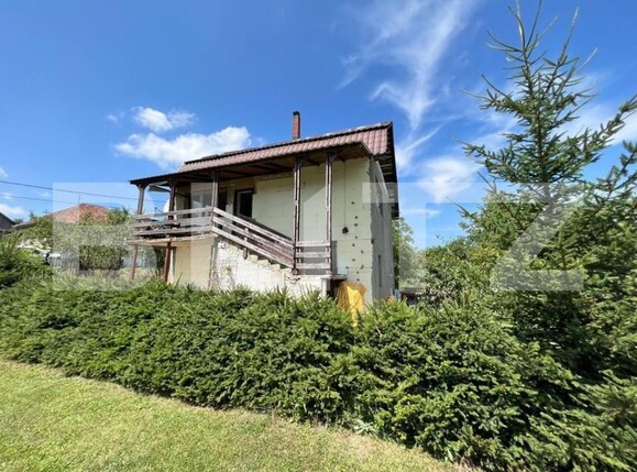 Casa de vânzare 5 camere Chinteni - 150008CV | BLITZ Cluj-Napoca | Poza1