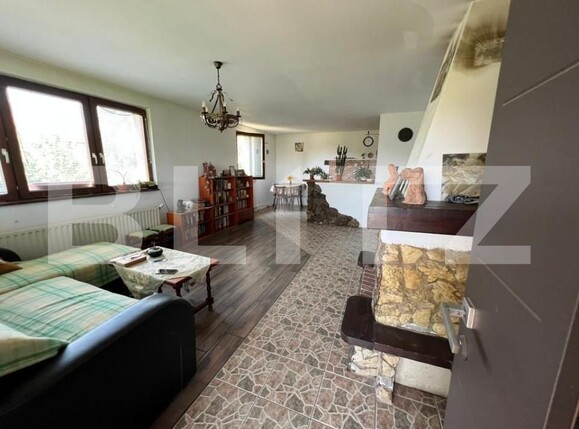 Casa de vânzare 5 camere Chinteni - 150008CV | BLITZ Cluj-Napoca | Poza4