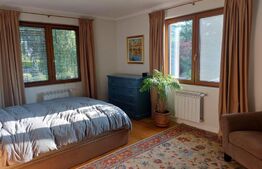 Casa 5 camere, 270 mp utili, 1300 teren