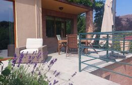 Casa 5 camere, 270 mp utili, 1300 teren