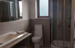 Casa 5 camere, 270 mp utili, 1300 teren