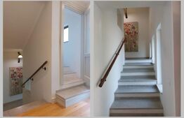 Casa 5 camere, 270 mp utili, 1300 teren