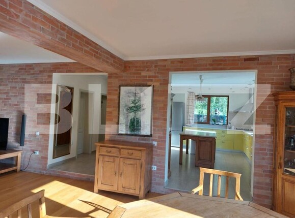 Casa de vânzare 5 camere Feleacu - 150009CV | BLITZ Cluj-Napoca | Poza14