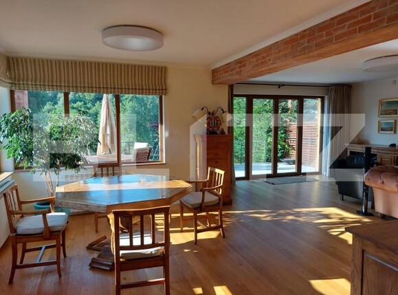 Casa de vânzare 5 camere Feleacu - 150009CV | BLITZ Cluj-Napoca | Poza1