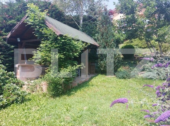 Casa de vânzare 5 camere Feleacu - 150009CV | BLITZ Cluj-Napoca | Poza3