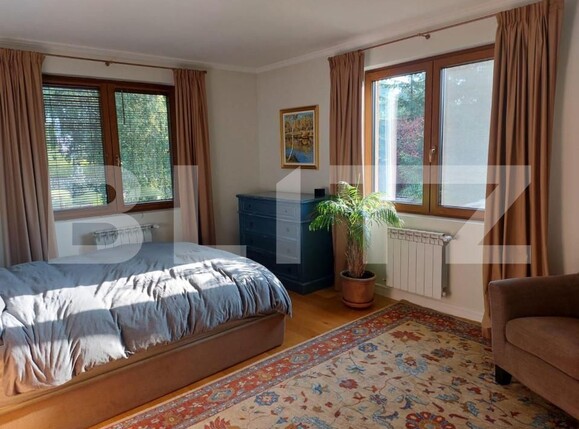 Casa de vânzare 5 camere Feleacu - 150009CV | BLITZ Cluj-Napoca | Poza11