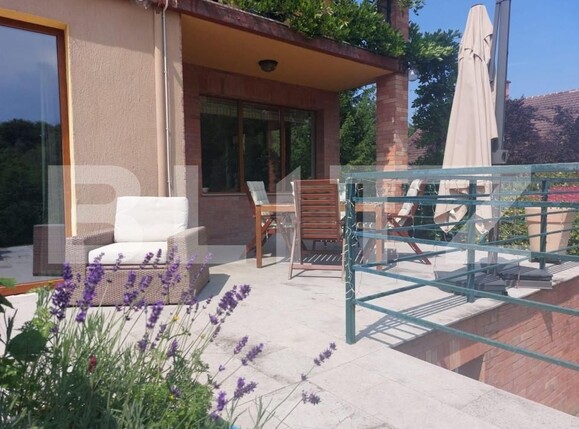 Casa de vânzare 5 camere Feleacu - 150009CV | BLITZ Cluj-Napoca | Poza4