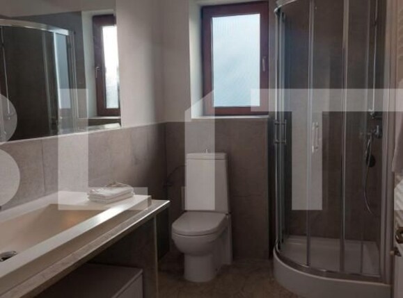 Casa de vânzare 5 camere Feleacu - 150009CV | BLITZ Cluj-Napoca | Poza6