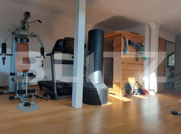 Casa de vânzare 5 camere Feleacu - 150009CV | BLITZ Cluj-Napoca | Poza8