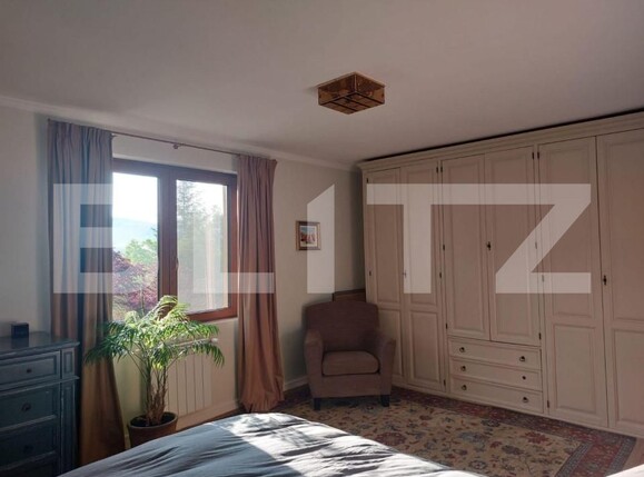 Casa de vânzare 5 camere Feleacu - 150009CV | BLITZ Cluj-Napoca | Poza9