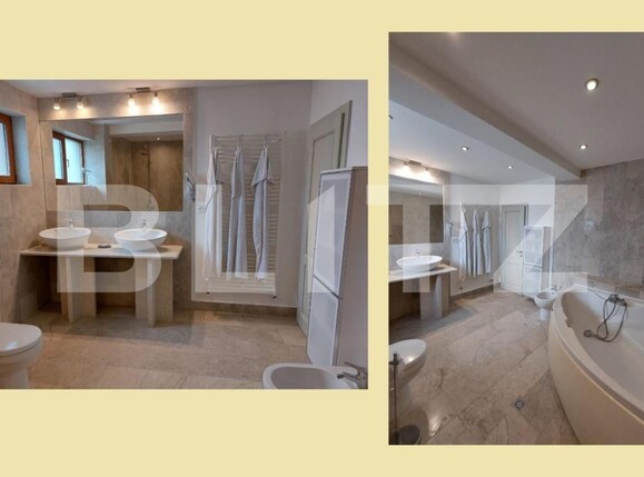 Casa de vânzare 5 camere Feleacu - 150009CV | BLITZ Cluj-Napoca | Poza7