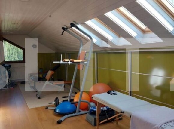 Casa de vânzare 5 camere Feleacu - 150009CV | BLITZ Cluj-Napoca | Poza2