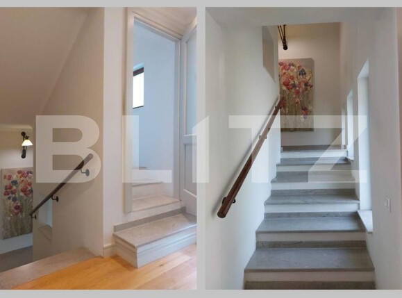 Casa de vânzare 5 camere Feleacu - 150009CV | BLITZ Cluj-Napoca | Poza13