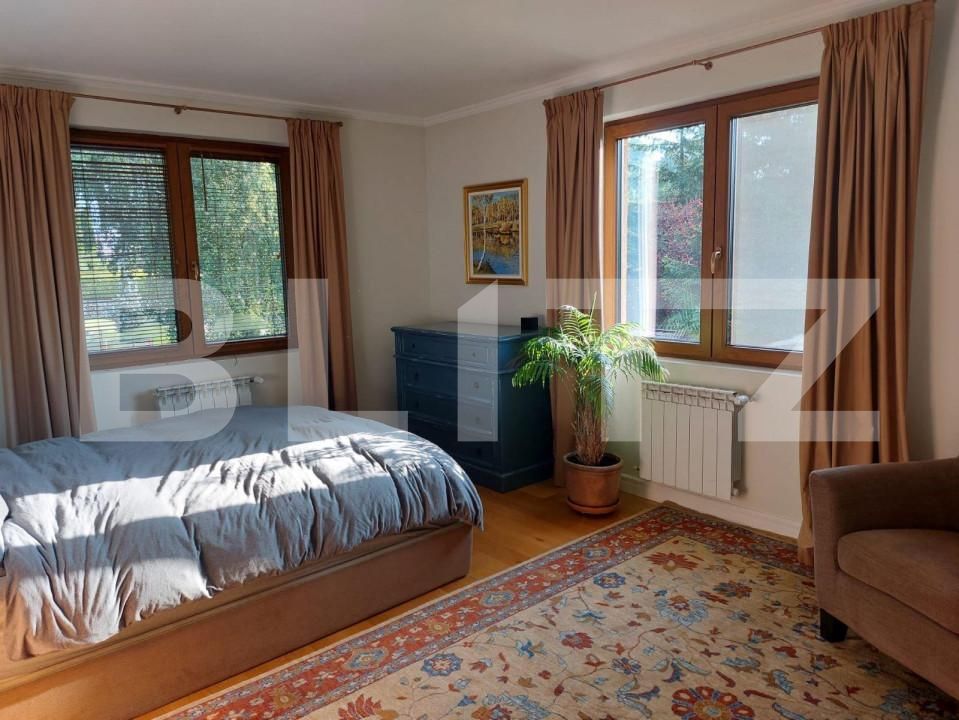 Casa de vânzare 5 camere Feleacu - 150009CV | BLITZ Cluj-Napoca | Poza11