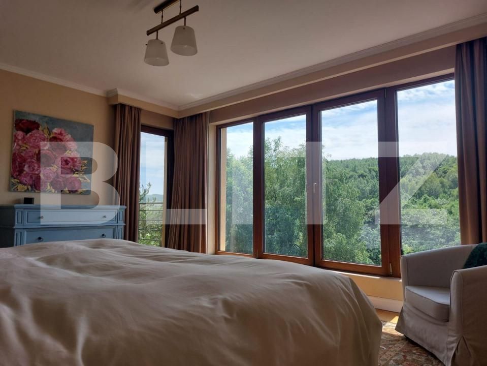 Casa de vânzare 5 camere Feleacu - 150009CV | BLITZ Cluj-Napoca | Poza12