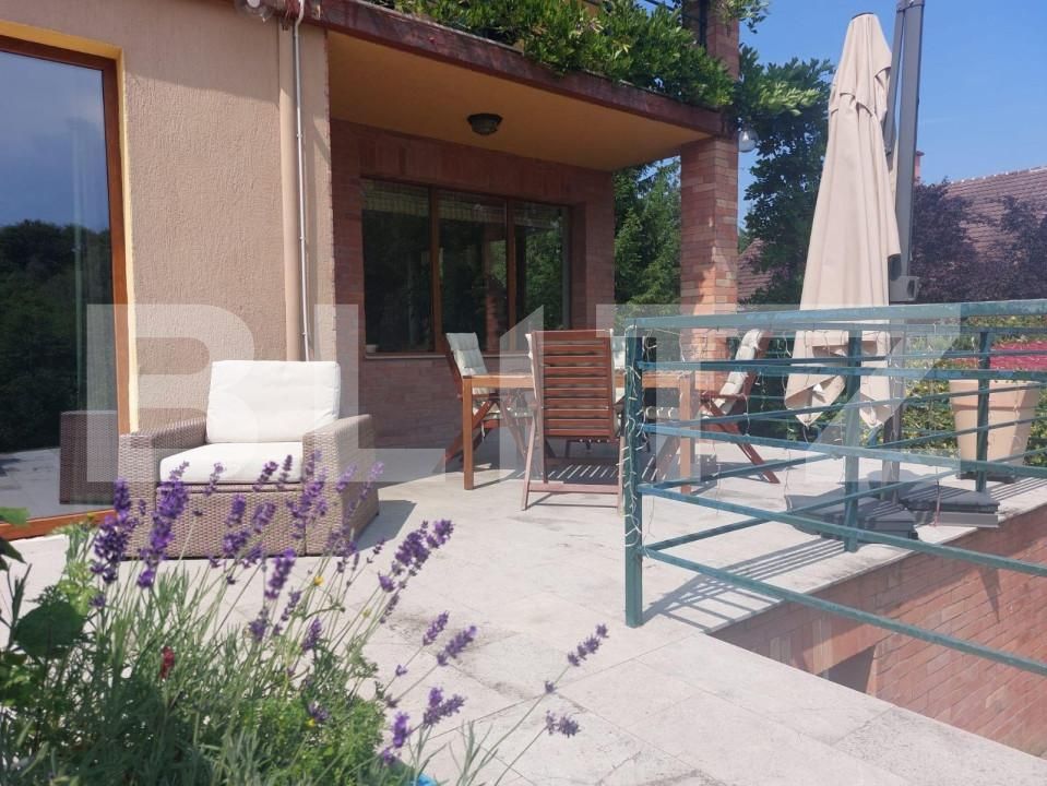 Casa de vânzare 5 camere Feleacu - 150009CV | BLITZ Cluj-Napoca | Poza4