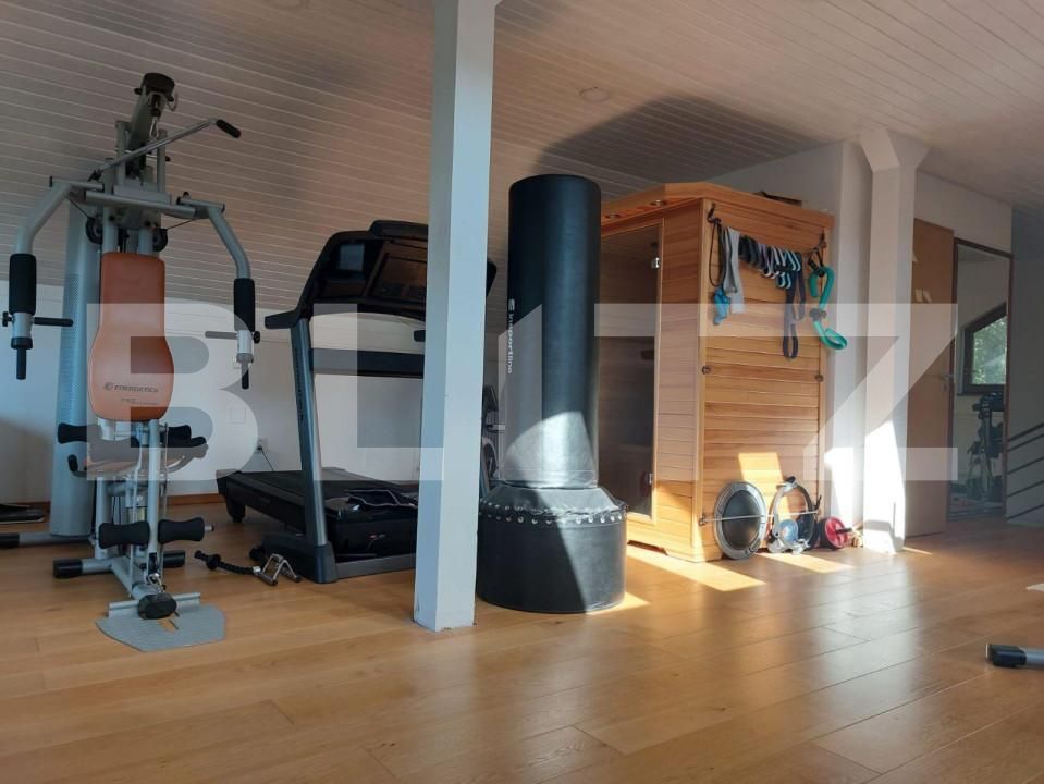 Casa de vânzare 5 camere Feleacu - 150009CV | BLITZ Cluj-Napoca | Poza8