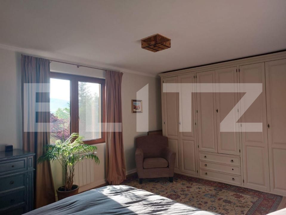 Casa de vânzare 5 camere Feleacu - 150009CV | BLITZ Cluj-Napoca | Poza9
