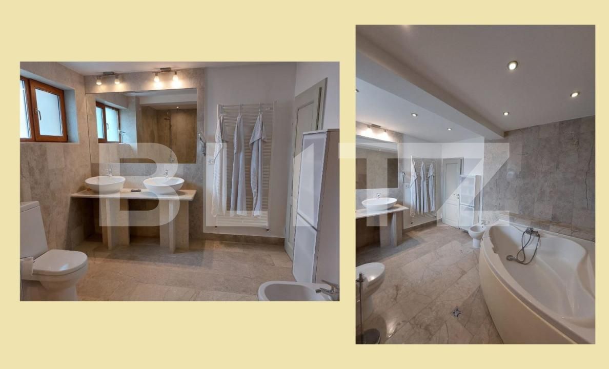 Casa de vânzare 5 camere Feleacu - 150009CV | BLITZ Cluj-Napoca | Poza7