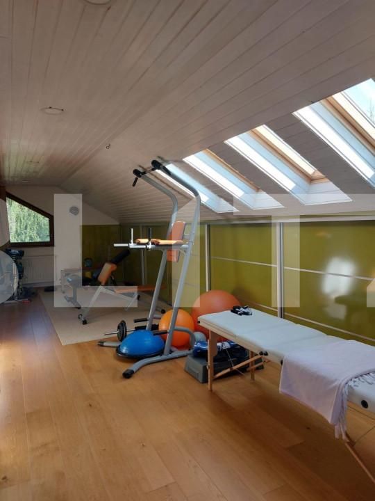 Casa de vânzare 5 camere Feleacu - 150009CV | BLITZ Cluj-Napoca | Poza2