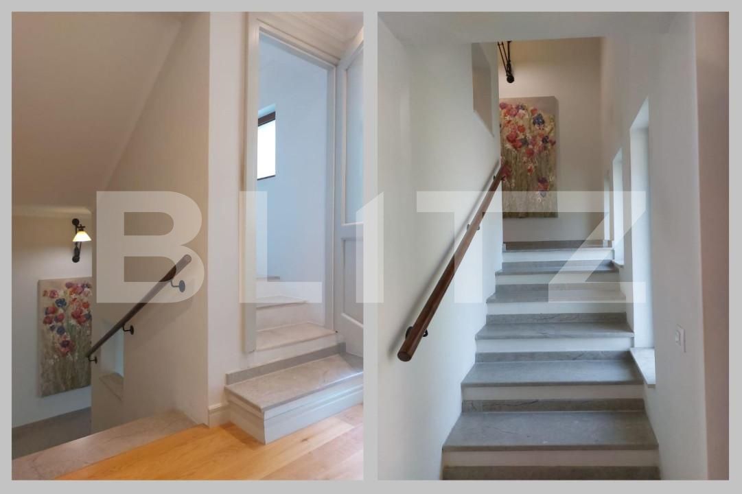 Casa de vânzare 5 camere Feleacu - 150009CV | BLITZ Cluj-Napoca | Poza13