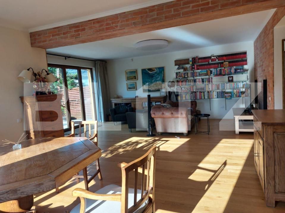 Casa de vânzare 5 camere Feleacu - 150009CV | BLITZ Cluj-Napoca | Poza15