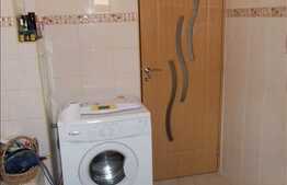 1 camera, 43,3 mp utili, decomandat, finisat modern, zona Strazii Colina!