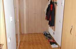 1 camera, 43,3 mp utili, decomandat, finisat modern, zona Strazii Colina!