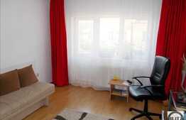 1 camera, 43,3 mp utili, decomandat, finisat modern, zona Strazii Colina!