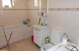 1 camera, 43,3 mp utili, decomandat, finisat modern, zona Strazii Colina!