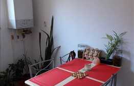 1 camera, 43,3 mp utili, decomandat, finisat modern, zona Strazii Colina!