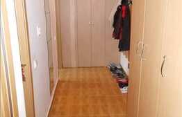 1 camera, 43,3 mp utili, decomandat, finisat modern, zona Strazii Colina!