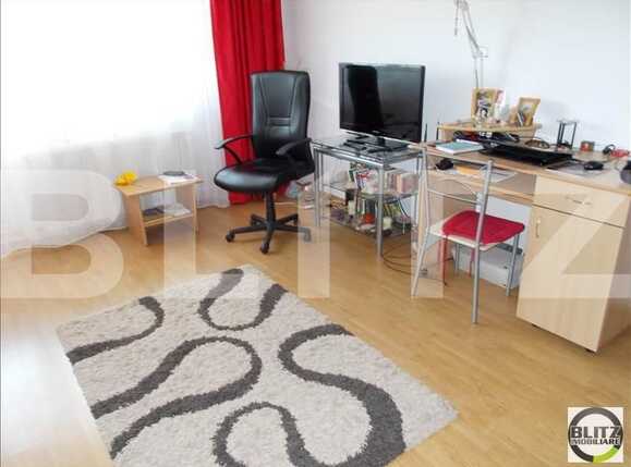 Garsonieră de vânzare Manastur - 15001AV | BLITZ Cluj-Napoca | Poza2