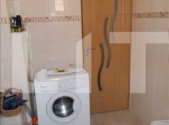 Garsonieră de vânzare Manastur - 15001AV | BLITZ Cluj-Napoca | Poza12