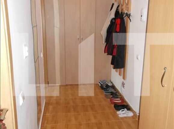 Garsonieră de vânzare Manastur - 15001AV | BLITZ Cluj-Napoca | Poza8