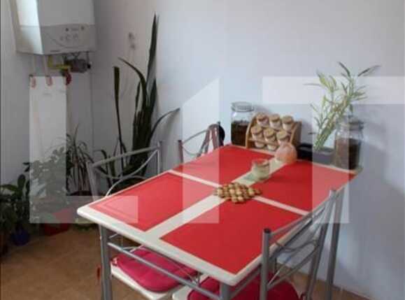 Garsonieră de vânzare Manastur - 15001AV | BLITZ Cluj-Napoca | Poza6