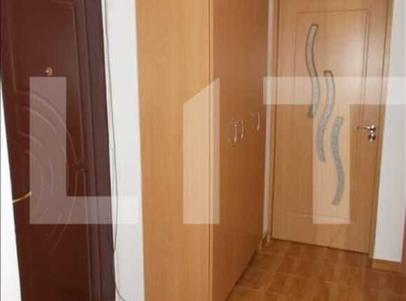 Garsonieră de vânzare Manastur - 15001AV | BLITZ Cluj-Napoca | Poza10
