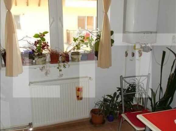 Garsonieră de vânzare Manastur - 15001AV | BLITZ Cluj-Napoca | Poza5