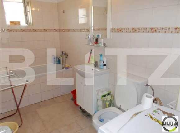 Garsonieră de vânzare Manastur - 15001AV | BLITZ Cluj-Napoca | Poza11