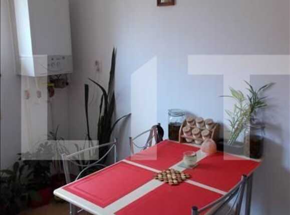 Garsonieră de vânzare Manastur - 15001AV | BLITZ Cluj-Napoca | Poza7