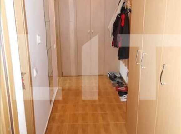 Garsonieră de vânzare Manastur - 15001AV | BLITZ Cluj-Napoca | Poza9